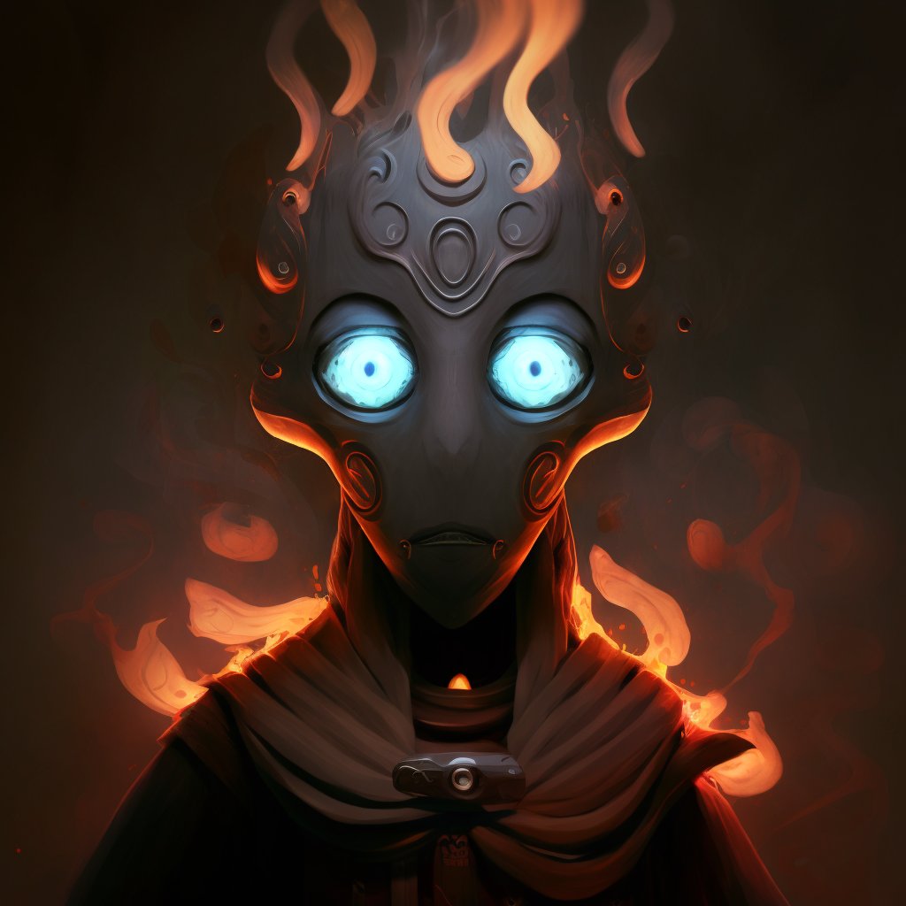 pookiezNFT's tweet photo. 🚨 Calling all Pookiez! 🚨 Join Pookiez Discord to participate in fan art contest and show off your creativity using Midjourney AI. 

Amazing prizes await the top 3 winners, including 100 USDC, an OG role, and a Pooklist role. Submit your entries by February 20th!  

#SOL #SOLNFT https://t.co/6llsg5YMZt
