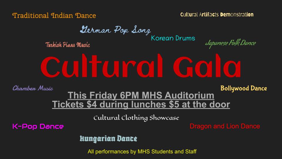 Yoko Kato tweet media