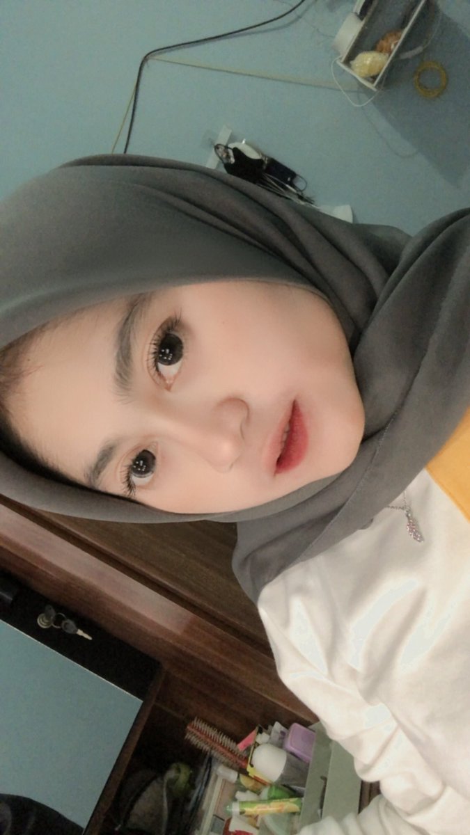 firdhasafitri2's tweet photo. 🙆‍♀️ https://t.co/anmngr6wL2