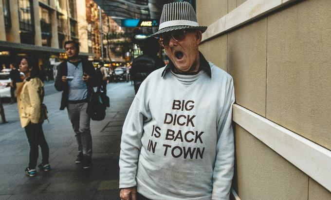 Sangrod (@sangrod811) on Twitter photo 