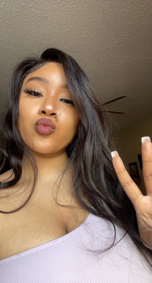 Libear_'s tweet image. 