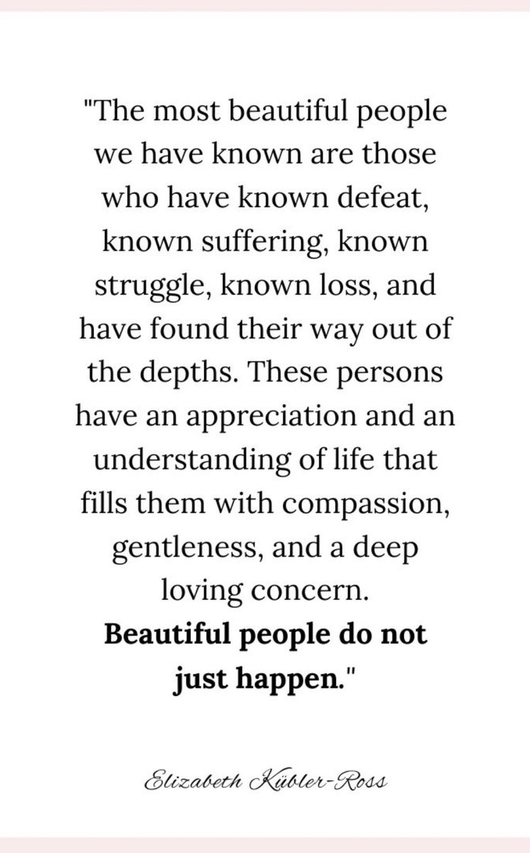 #neveralone #lovewins #youarebeautiful #yougotthis