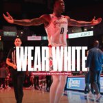 Photo by Jaguars MBB Managers (@JagsMBBmanagers)