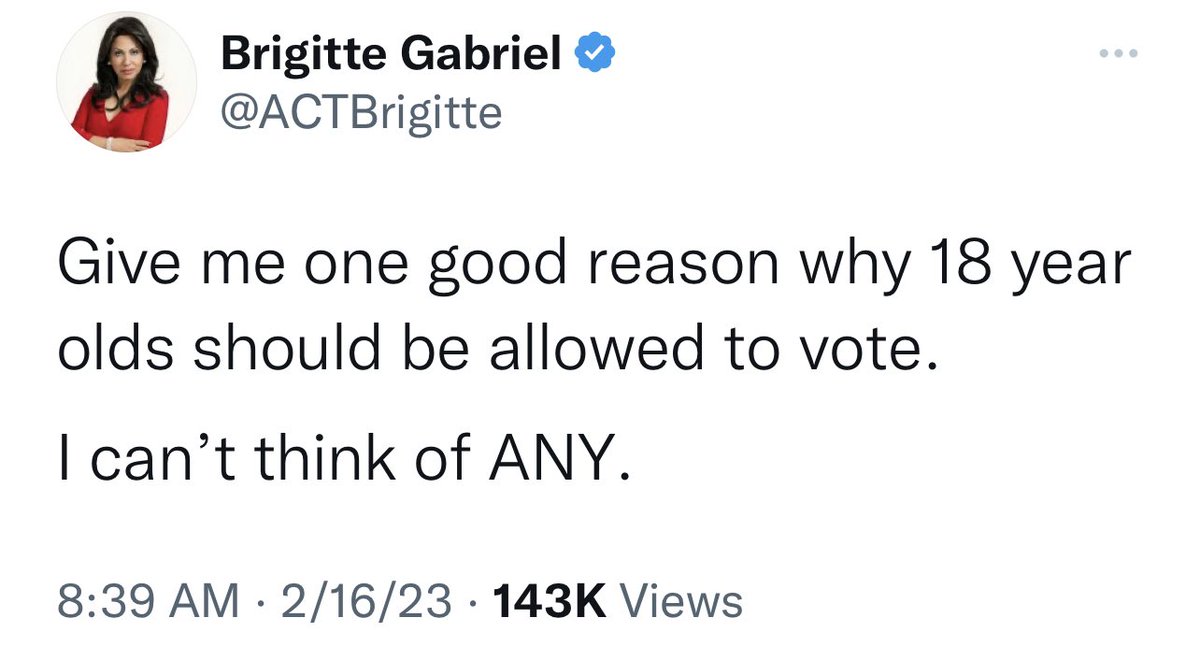 MeidasTouch tweet media