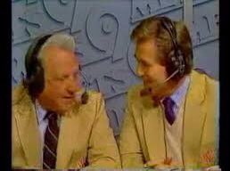 bigmetsfan1's tweet photo. RIP Tim McCarver.  

He was the Mets TV guy in the early years of my Mets fandom. https://t.co/0nKTl3rk0V