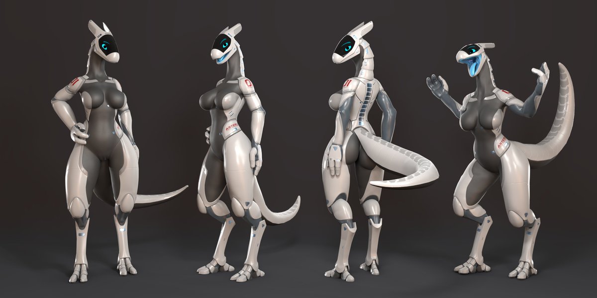 Garden of Edef tweet media