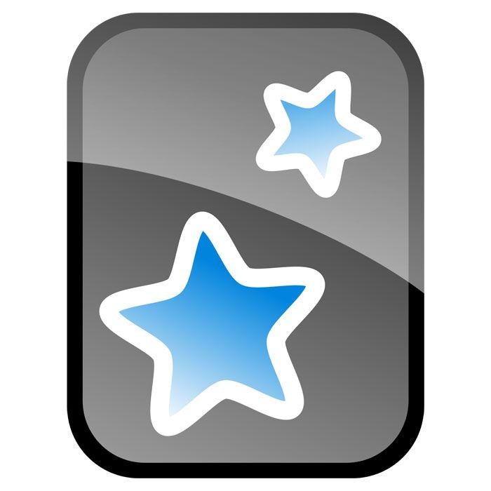 worldoflet's tweet image. ✨️TUTORIAL DO ANKI: O melhor app de revisão que eu já vi✨️

Uma thread pra ajudar vc a finalmente entender esse app! 

(Se ficar com dúvida COMENTE, eu vou acrescentando na thread, não cabe tudo de uma vez)

#studytwt #study #revisão #anki