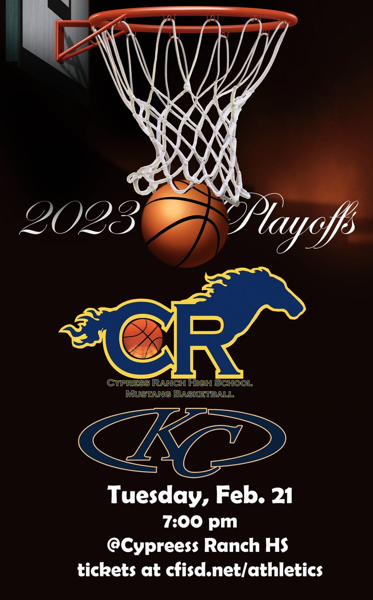 CyRanch B Basketball tweet media