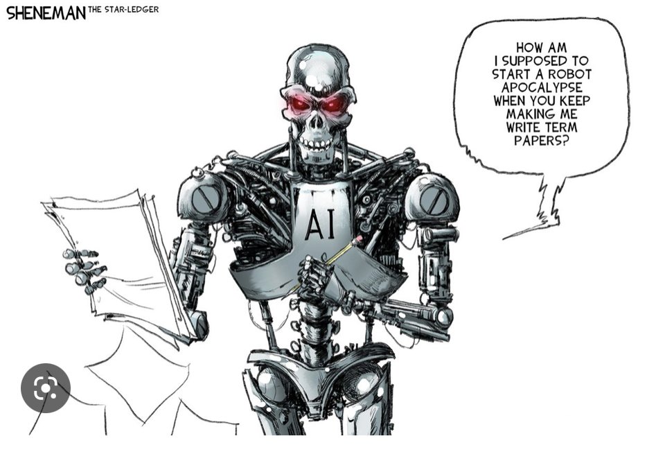 David Kirsch tweet media