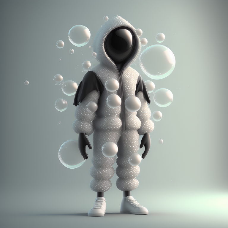 Aint he awesome <a href="/Buddles_co/">Visit</a>