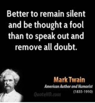 JPBurton5's tweet image. I've watched Ange's mannerisms, and analysis on football games.
I've watched Beale's mannerisms and analysis on football games.
#Conclusion
#Ange As a manager who has won the Asian Cup, Managed at a World Cup, Won titles in Astralia,Japan &amp;amp; Scotland, Ange is👌
#Beale Imbecile👇