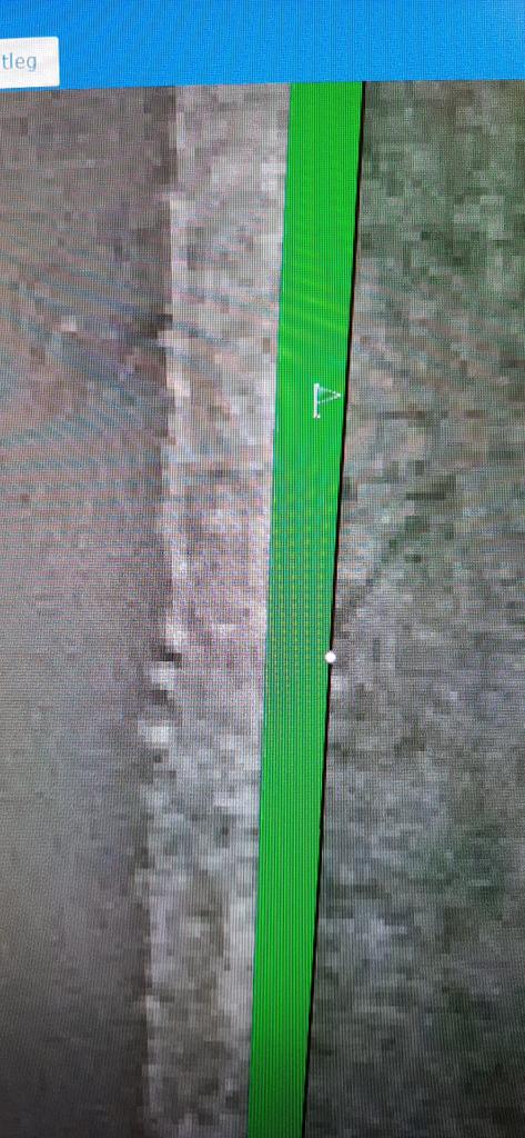 Trotse Boer🐄🐄🐄🐔🐔 tweet media