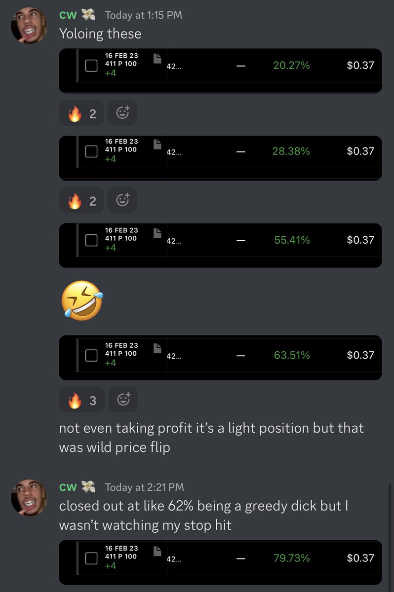 traderz_guild's tweet photo. 🌟#SPY #AMZN #TSLA https://t.co/Wg7L6vLHB6