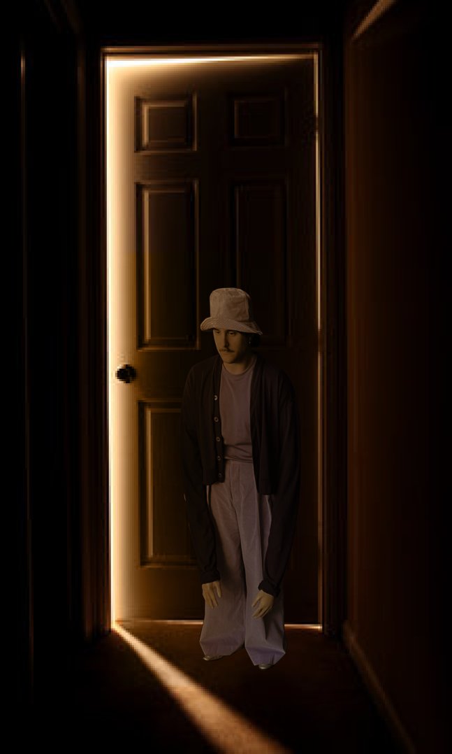 mon 🗯️ parafour enthusiast tweet media