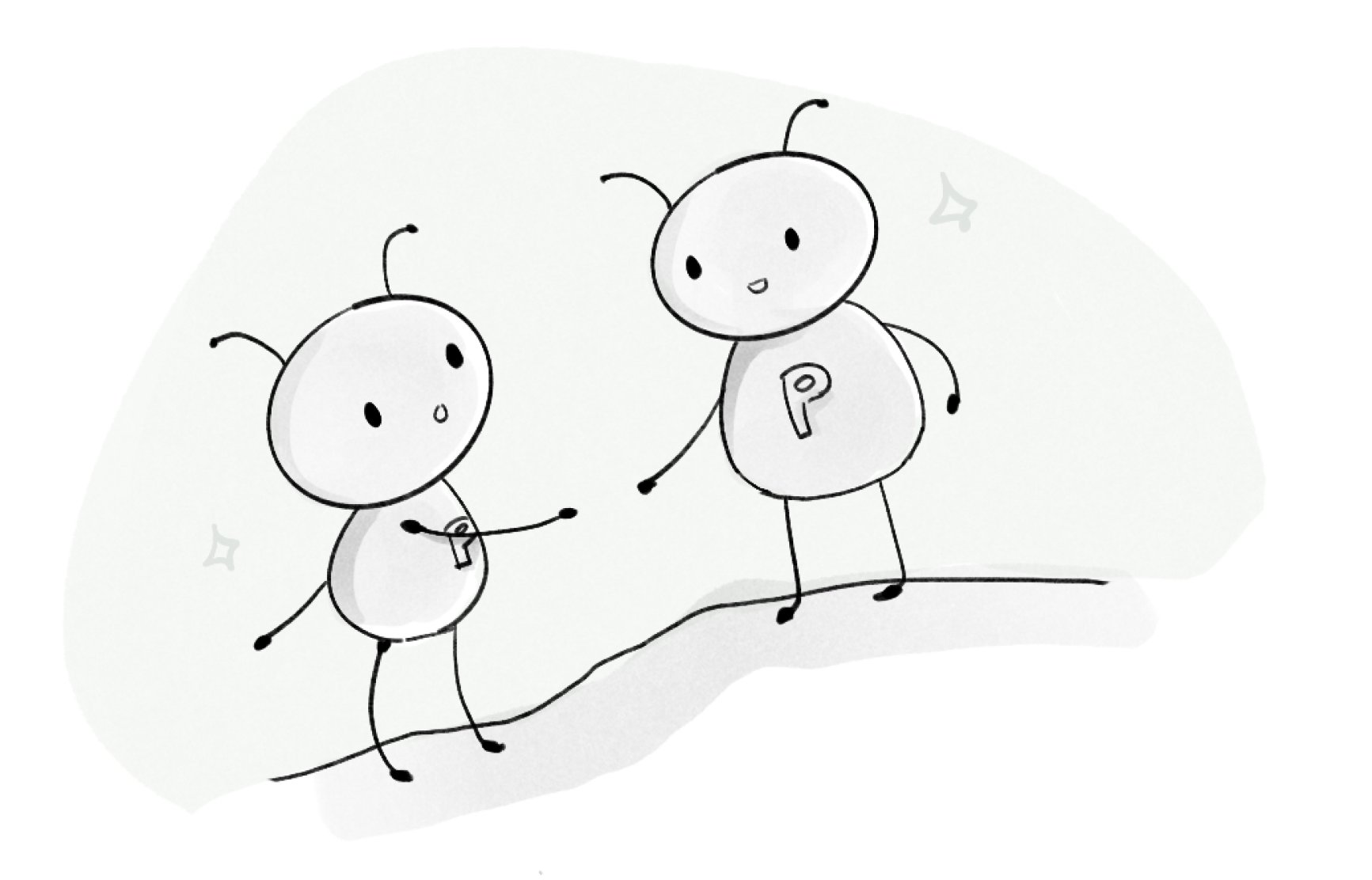 Yin Wu on Twitter "pulley Value Boldly Honest & Aggressively Considerate This value is how we