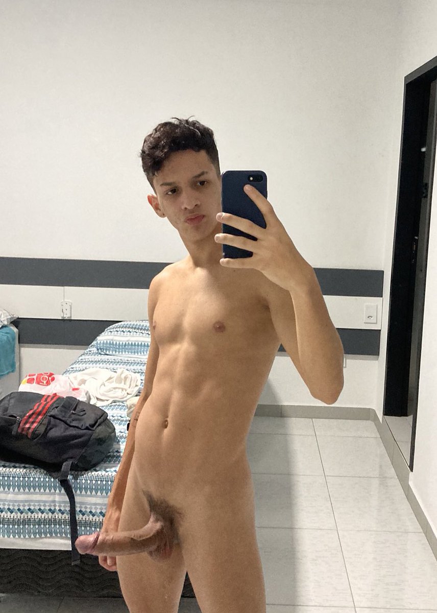 OfcLuizFelipe's tweet photo. Promoçãozinha no canal vip 🔥🔥

https://t.co/UTENKpryWi https://t.co/wpGTydKtlD