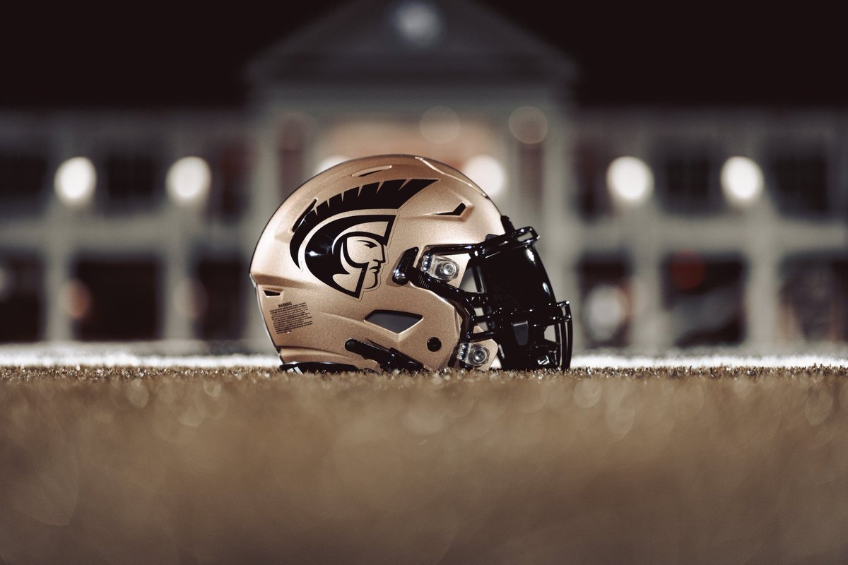 Anderson Trojans Football tweet media