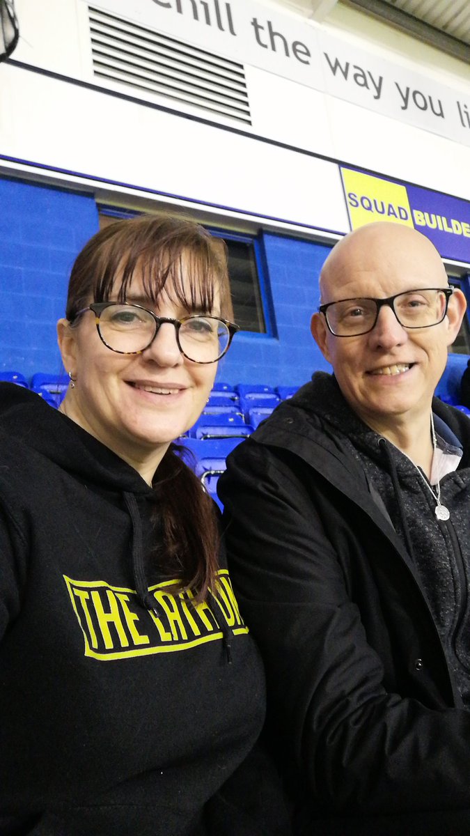 Meadowside Welfare Team tweet media