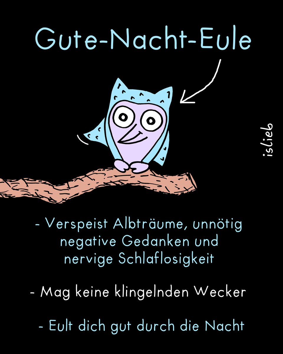 islieb? (@islieb) on Twitter photo 