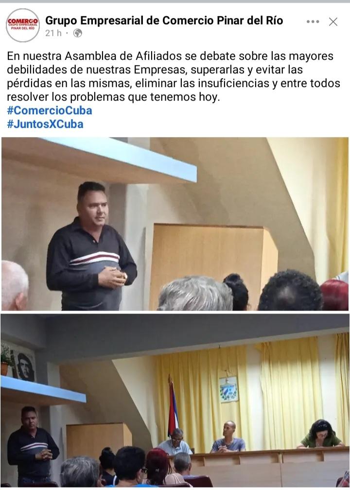 mairelis@ (@mairelisepac1) on Twitter photo 