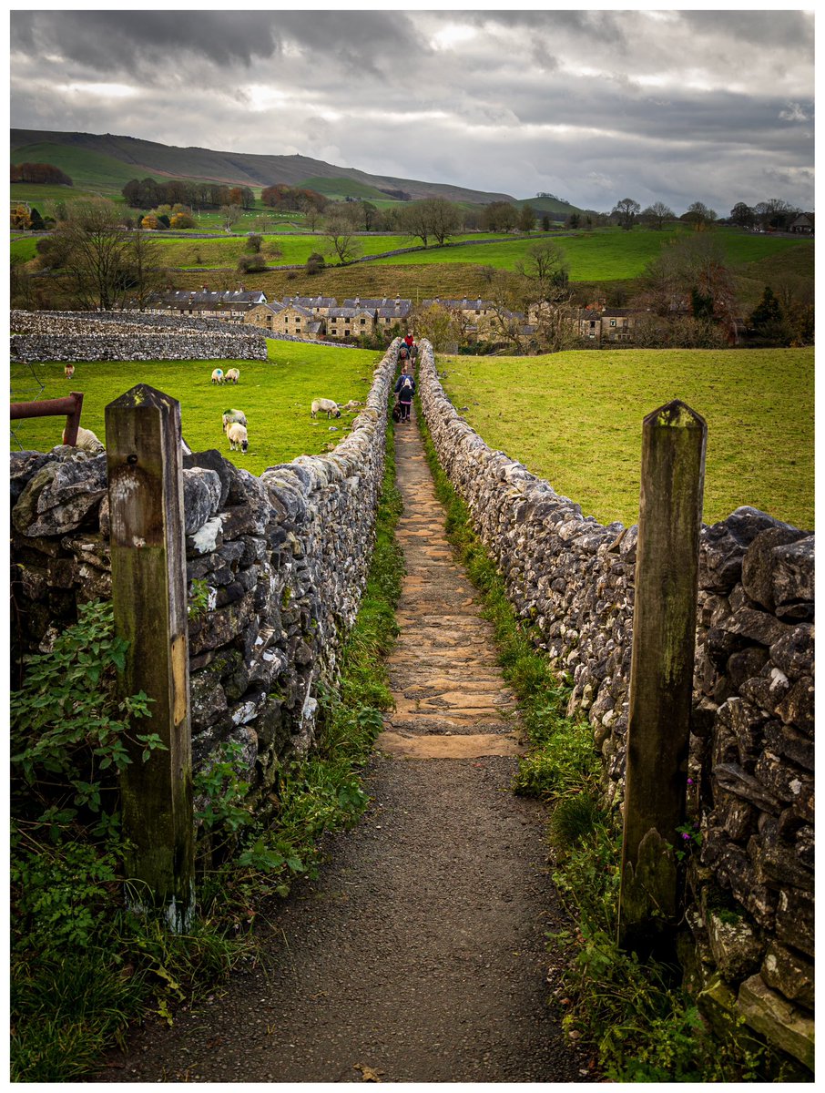 tonykirkphotos's tweet photo. Recent shots around Grassington. #grassington #yorkshire #yorkshiredales #landscape #landscapephotography #amateurphotography #Canon #canonphotography #dayoutwithfriends #dayout #relaxing #walking https://t.co/KkGLeyoAcl