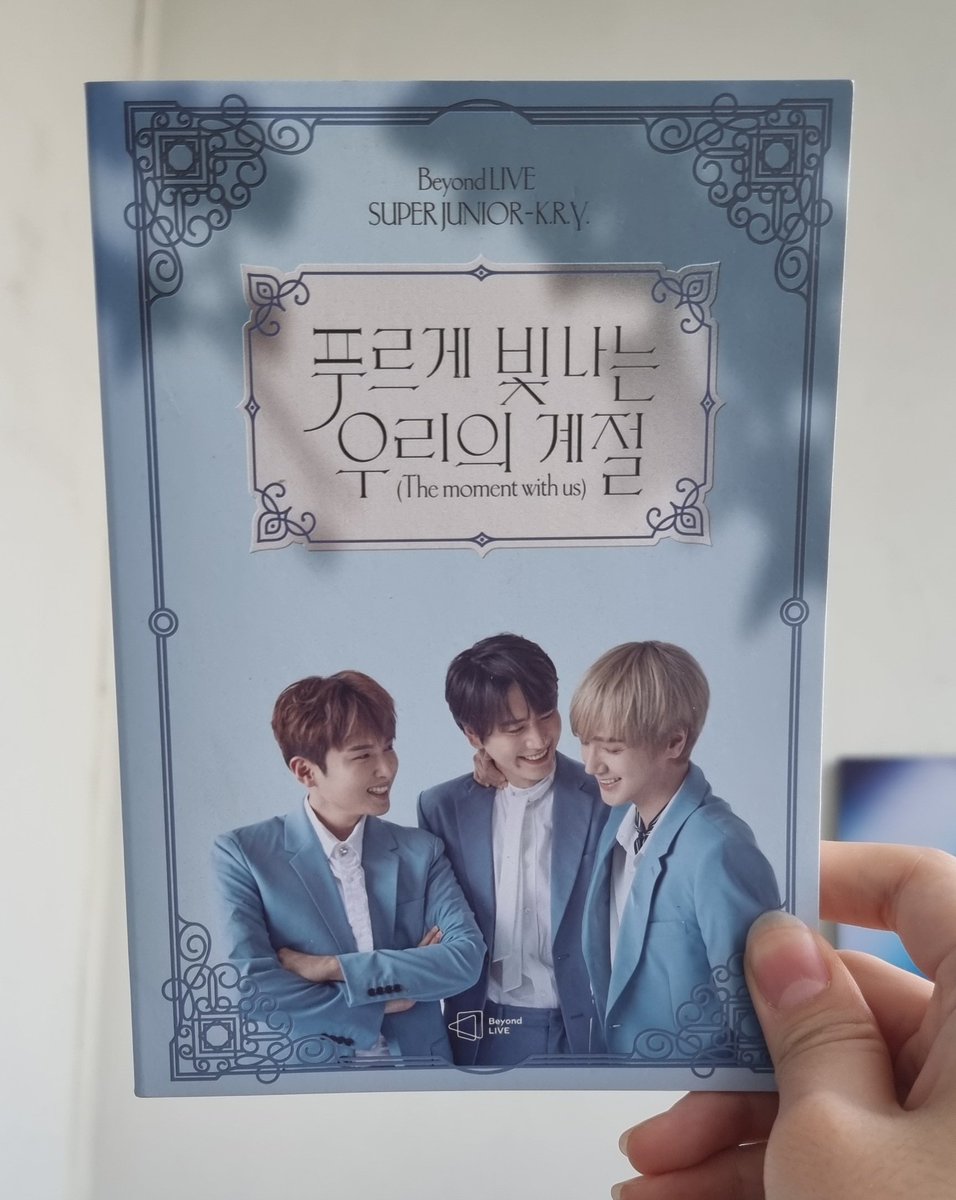 evil_likethis's tweet photo. 0.4 0.4
0.8 0.5
슈퍼주니어 슈주 이특 희철 예성 신동 은혁 동해 시원 려욱 규현 포카 인형 앨범 굿즈 양도 https://t.co/wWDk9jIya9