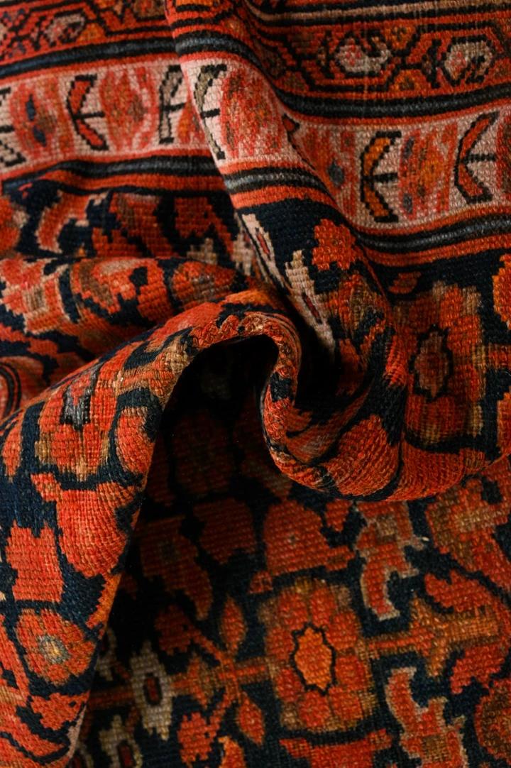 iranboutique (@iranboutique) on Twitter photo 