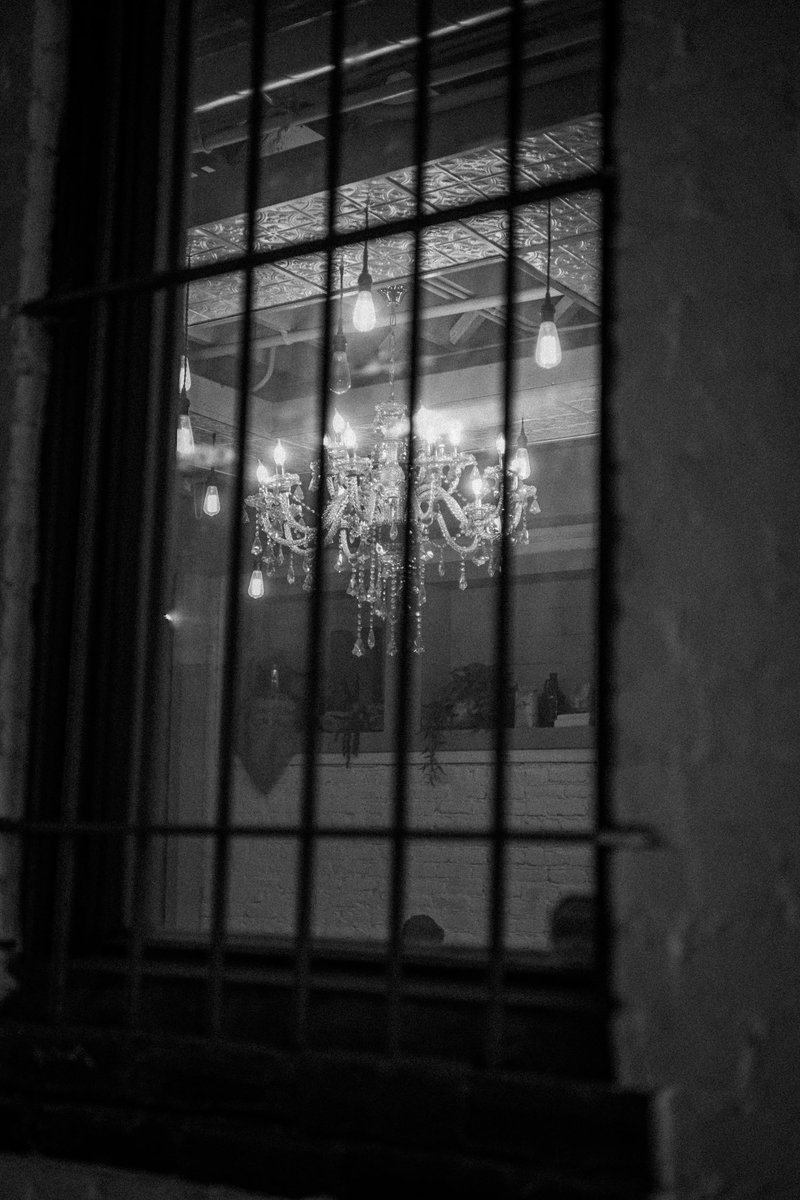 J O S H on Twitter "📸"