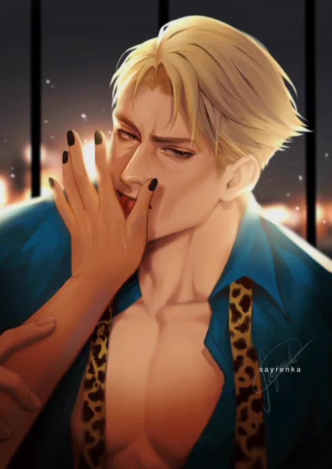 We can go overtime-#nanamikento #jjk #JujutsuKaisen 