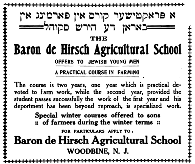 Jack'sHouse🇺🇦 ️OfPancakes on Twitter "RT hungrychipmunk A farming