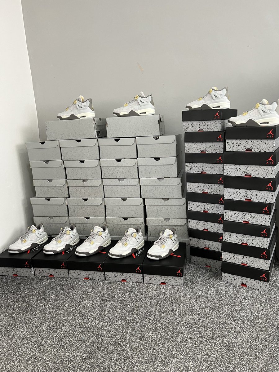 Shiv0121 tweet media