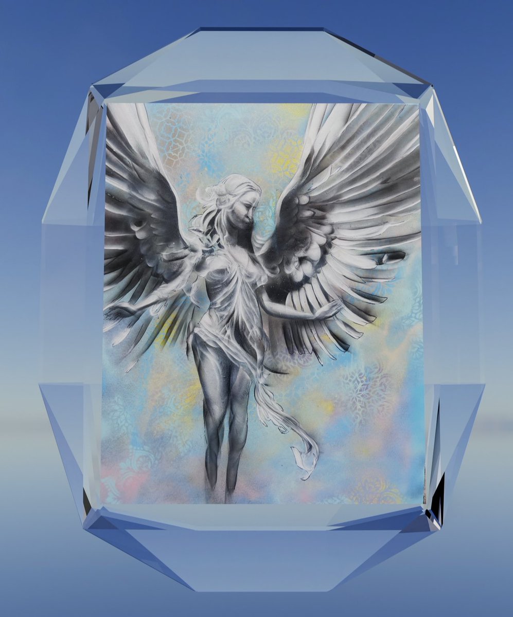 Notonebuttoo.eth tweet media