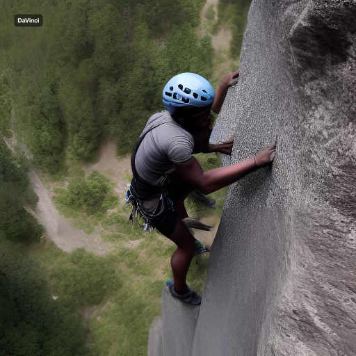 CulturePathxc's tweet photo. "It's not about conquering the mountain, it's about conquering yourself." #cpxc #selfdiscovery
 #mountainadventures https://t.co/Q84LGcmgeZ