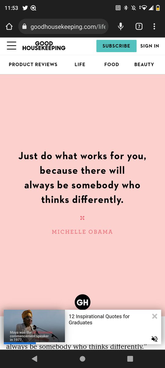 CTOTHELOS77's tweet photo. #28daysofselflove 🫶🏾🫶🏾🫶🏾
#ThursdayPositivity
#staytruetoyourself
Words of wisdom 🙏🏾
Know your worth 🫶🏾
Best You 🙌🏽
Best me 🙌🏽 https://t.co/quAIkeenO5