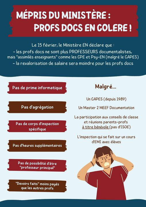 Le mec du CDI tweet media