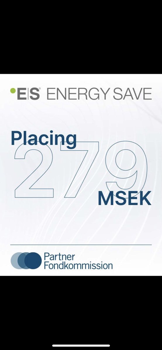 Partner Fondkommission tweet media