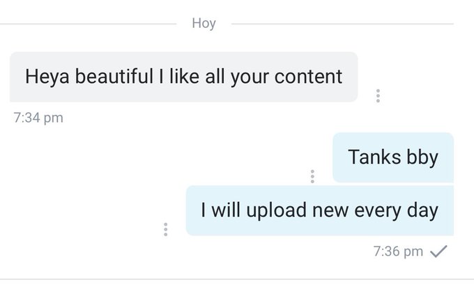 🔥🥵🫢🫢🫢🫢🫢🫢 https://t.co/oHt5rPbEIE<a href="/tag/nuevafotodeperfil"class="tags"><span>#nuevafotodeperfil</span></a>