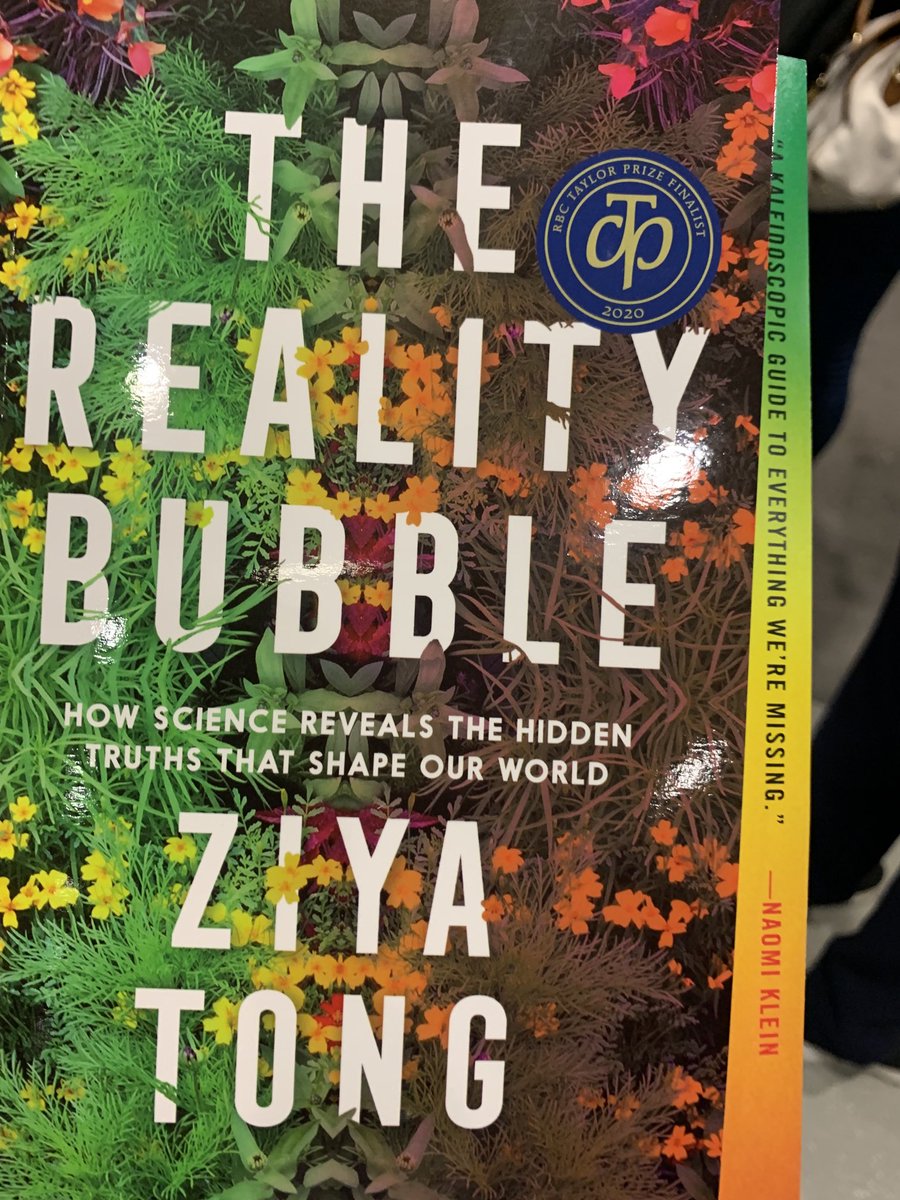 neclose's tweet image. Great discussions at #cctc2023 with Lenona from #WeAreCBE Pannabaker. The energy is wonderful!