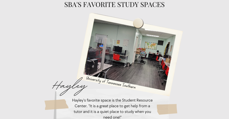 textbookxdotcom's tweet image. Here are some of our SBA&apos;s favorite study spaces! #studyspaces #studying #studentbrandambassadors #brandambassadors #sbas #students