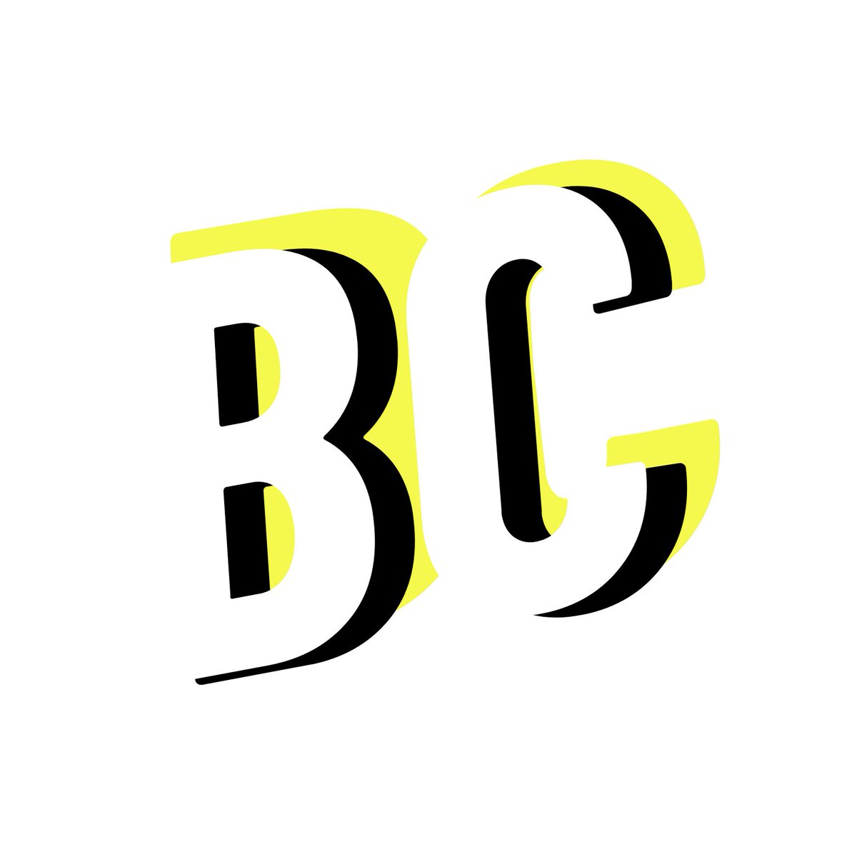 SBN is excited to welcome <a href="/bdyconsult/">B.D.Y. CONSULT</a> as our new member!

<a href="/bdyconsult/">B.D.Y. CONSULT</a> is a marketing agency for badass businesses that are changing the world! We design, build, launch and optimize your businesses marketing efforts with the best practices in the field.

🔗 bdyconsult.com