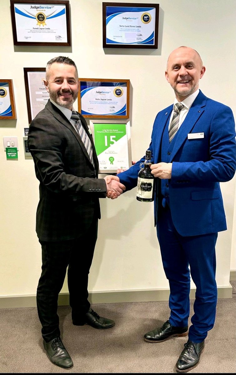 Paul Mcmullen tweet media