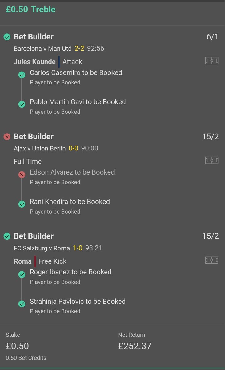 Del2378's tweet photo. @bettingvillage Fucking Alvarez 👊💦 https://t.co/EeDPFqBTWt