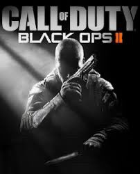 yungcalc's tweet photo. These are the top 2 video games of all time and Fortnite is not 2 https://t.co/nUqyTVJp5q