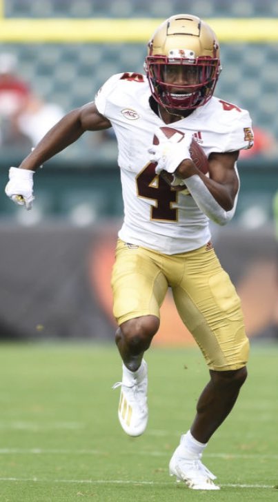 mrchris172's tweet image. Ok now hear me out……… #NFLDraft #ProComp #TogetherBlue 👀🍿🥤