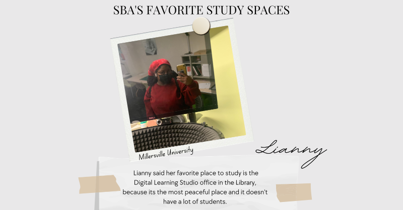 textbookxdotcom's tweet photo. More study spaces! #collegestudents #universitystudents #college #university #school #onlinebookstore #textbooks #coursematerials https://t.co/GX3TeT97H4