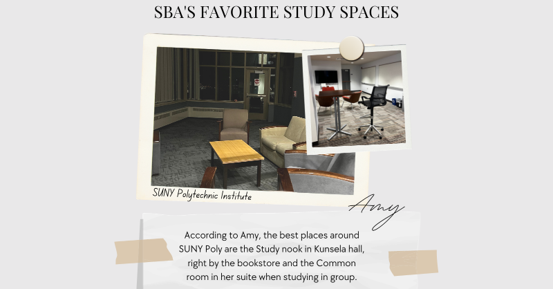 textbookxdotcom's tweet photo. More study spaces! #collegestudents #universitystudents #college #university #school #onlinebookstore #textbooks #coursematerials https://t.co/GX3TeT97H4