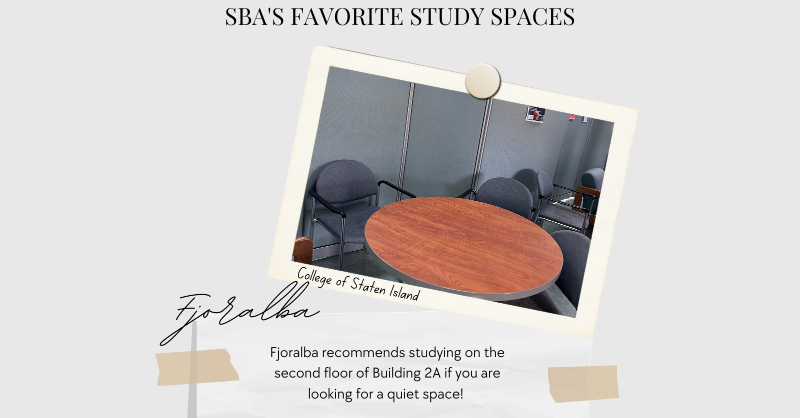 textbookxdotcom's tweet photo. More study spaces! #collegestudents #universitystudents #college #university #school #onlinebookstore #textbooks #coursematerials https://t.co/GX3TeT97H4