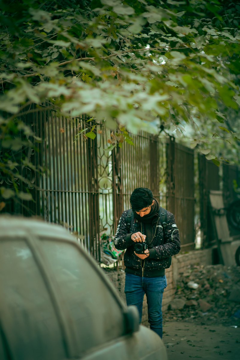 jubair_ghaznavi's tweet image. Taking pictures of Uljhi Mehru :(
instagram.com/jubairghaznavi 
#mehran #mehru #cars